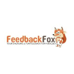 FeedbackFox coupon codes