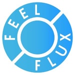 Feel Flux coupon codes