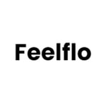 Feelflo coupon codes