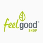 Feelgood Shop gutscheincodes