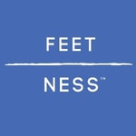 FEET-NESS coupon codes