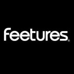 Feetures coupon codes