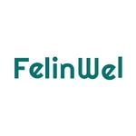 FelinWel coupon codes