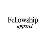 Fellowship Apparel coupon codes