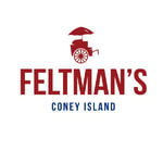 Feltman's of Coney Island coupon codes
