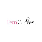 Fem Curves coupon codes