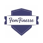 Fem Finesse coupon codes