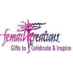 Femail Creations coupon codes