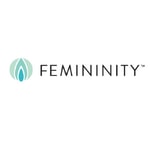 Femininity coupon codes