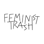 Feminist Trash coupon codes