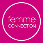 Femme Connection coupon codes