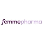 FemmePharma coupon codes