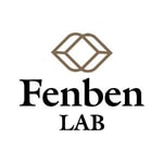 Fenben Lab coupon codes