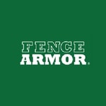 Fence Armor coupon codes