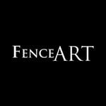 FenceArt promo codes