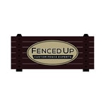 Fenced Up coupon codes