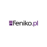 Feniko.pl kody kuponów