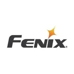 Fenix Store coupon codes