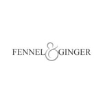 Fennel & Ginger discount codes