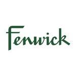 Fenwick discount codes