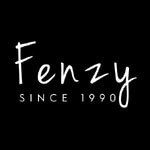 Fenzy