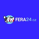 FERA24.CZ slevové kupóny