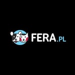 Fera.pl kody kuponów