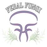 Feral Fungi coupon codes
