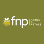 Ferns N Petals coupon codes