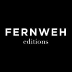 Fernweh Editions coupon codes
