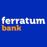 Ferratum Bank kuponkoder