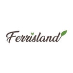 Ferrisland coupon codes