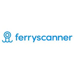 Ferryscanner coupon codes