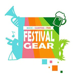 Festival Gear codes promo