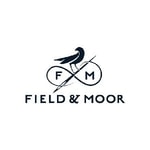 Field & Moor discount codes