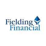 Fielding Financial coupon codes