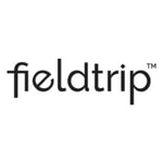 Fieldtrip Skincare coupon codes