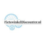 FietsenwinkelDiscounter.nl kortingscodes