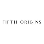 Fifth Origins discount codes