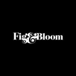 Fig & Bloom coupon codes
