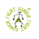 Fight Junkie Footwear coupon codes