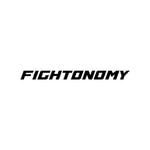 Fightonomy coupon codes