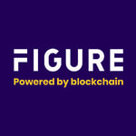 Figure Pay coupon codes