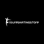 Figure Skating Store coupon codes