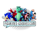 Figurines Goodies codes promo