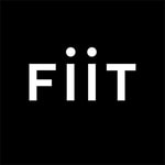 FiiT coupon codes