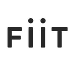 Fiit.tv discount codes