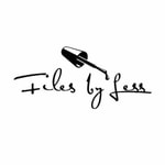 Files by Less