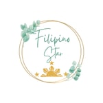 FilipinoStar coupon codes