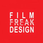 Film Freak Design coupon codes